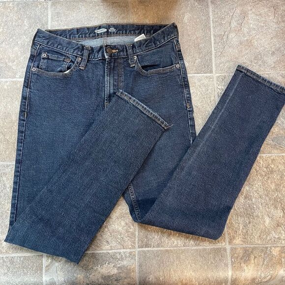 Old Navy Denim - ‎Old Navy Skinny Jeans